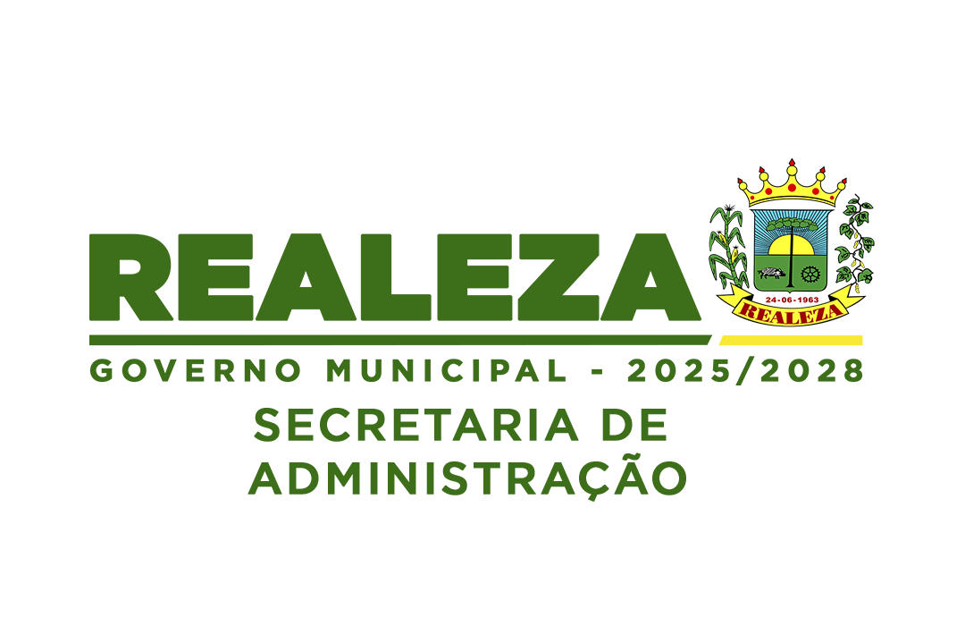 Secretaria de Administração Verde